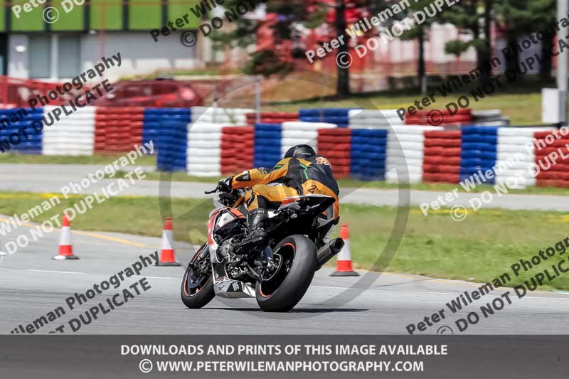 15 to 17th july 2013;Brno;event digital images;motorbikes;no limits;peter wileman photography;trackday;trackday digital images